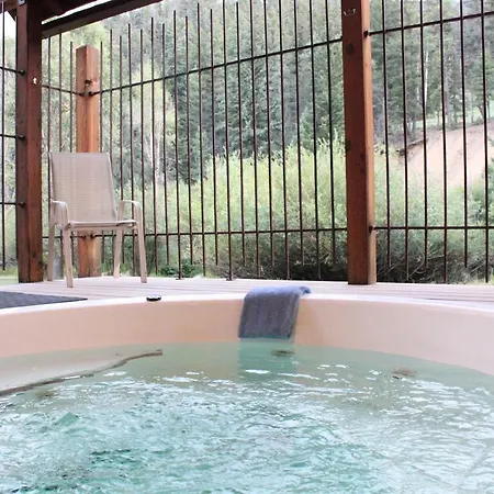 Copper King Lodge-2