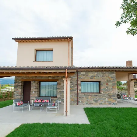 Serre Alte Landscape Luxury Rooms-2