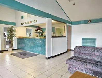 Americas Best Value Inn-2