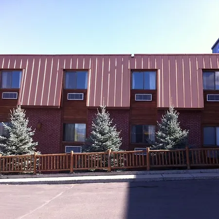 Longhorn Hotel-2