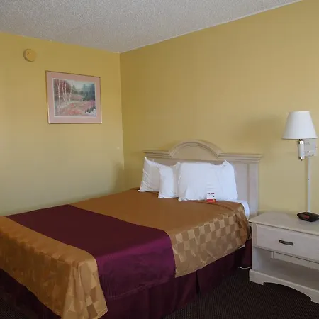 Beachwood Inn-2