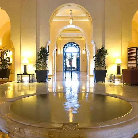 Alhambra Thalasso-2