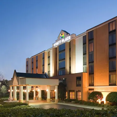 Bna Suites-3