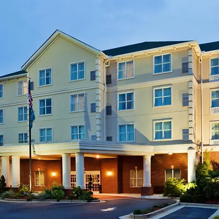 Country Inn & Suites By Radisson, Athens, Ga-2