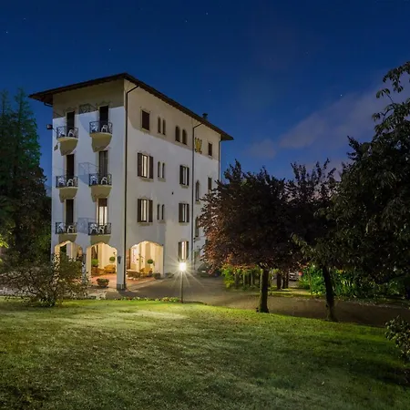 Hotel Du Parc-3