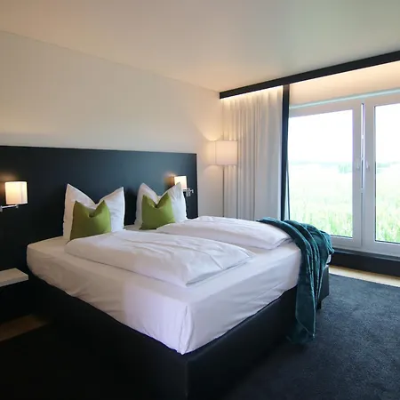 Mn Hotel By Wmm Hotels-3