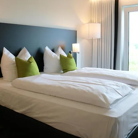 Mn Hotel By Wmm Hotels-2