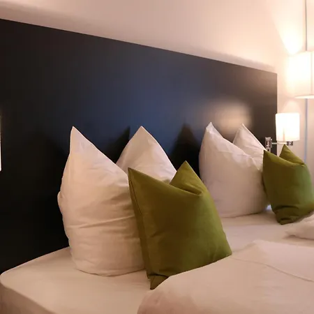 Mn Hotel By Wmm Hotels-2