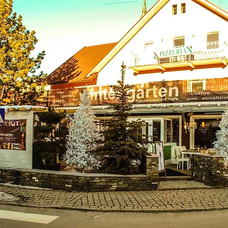 Hotel Wintergarten-3