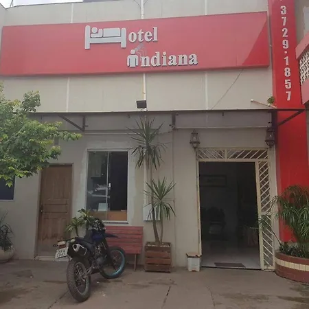 Hotel Indiana-2
