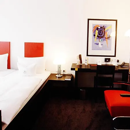 Landhaus Hotel Waitz-3
