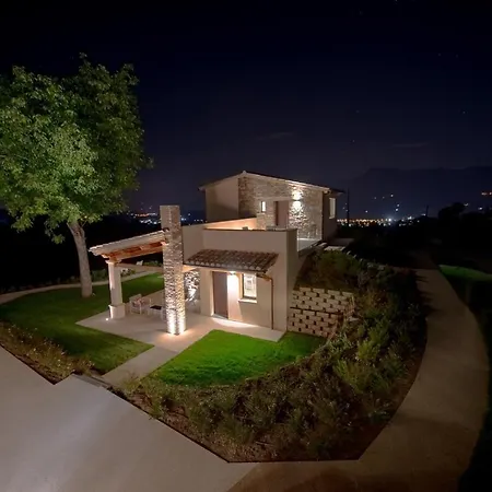 Serre Alte Landscape Luxury Rooms-2