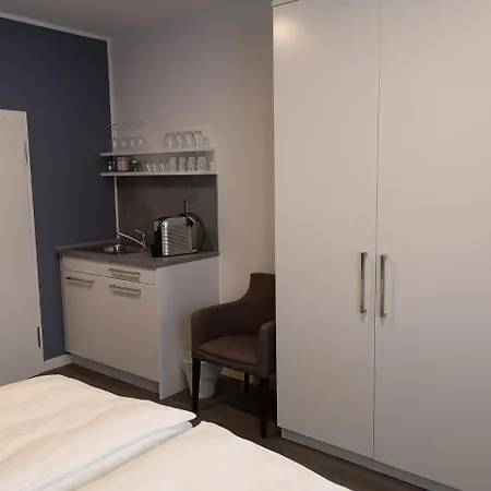 Trip Inn PostApart Aschaffenburg-3