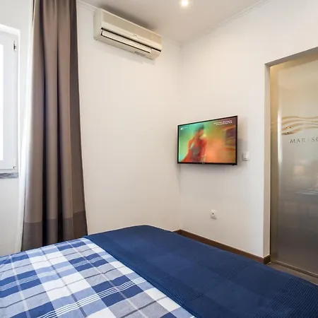 Residencial Mar E Sol-2