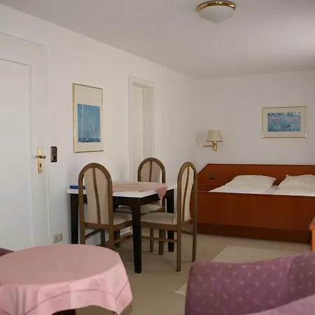 Hotel Alpenrose-2