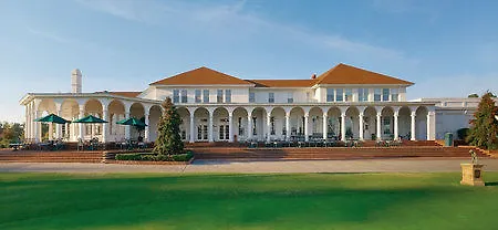 Pinehurst Resort-2