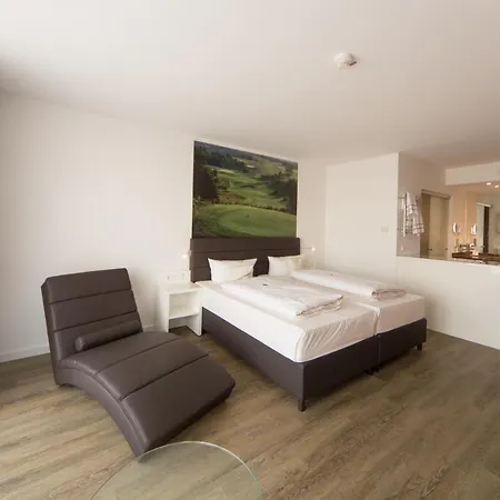 Hotel Absolute-3