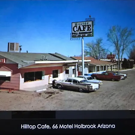66 Motel-3