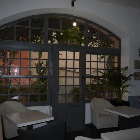 Hotel Portalet-3