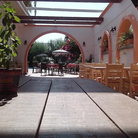 Faliraki Bay-3