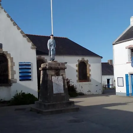 Back To Breizh-2