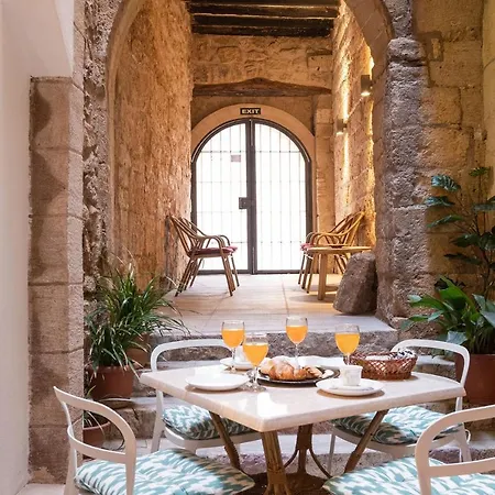 Ramón Llull House-3