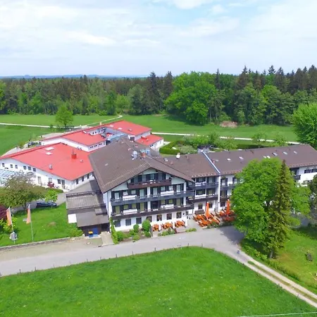 Farbinger Hof-2