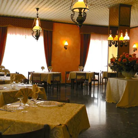 Hotel Valdirose-3