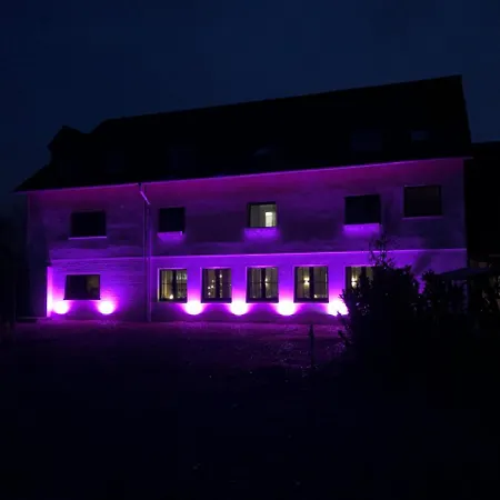 Das kleine Landhotel-2