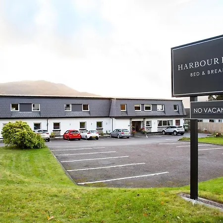 Harbour House-3