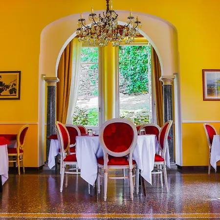 Hotel Delle Rose-2