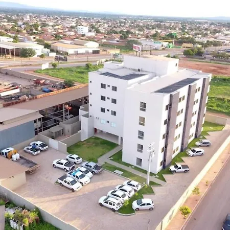 Alencar Hotel-2