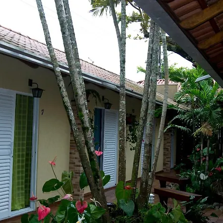 Pousada Ozean-3