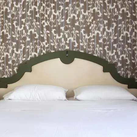 C-Hotels De Rose Palace-3