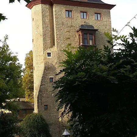 B&B Ruthmann-Rheinblick-2
