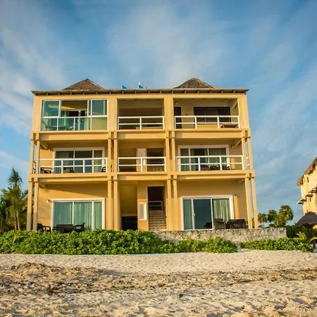 Caleta Tankah-2