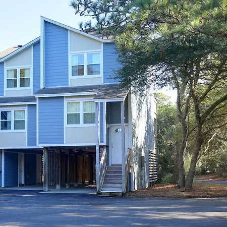 Ocean Pines Resort-2
