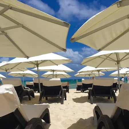 Aquamarina Suites-2