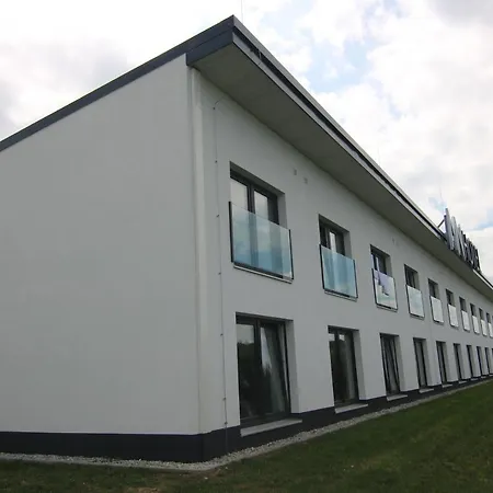 Kf Hotel By Wmm Hotels-2