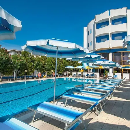 Hotel Olimpic-3