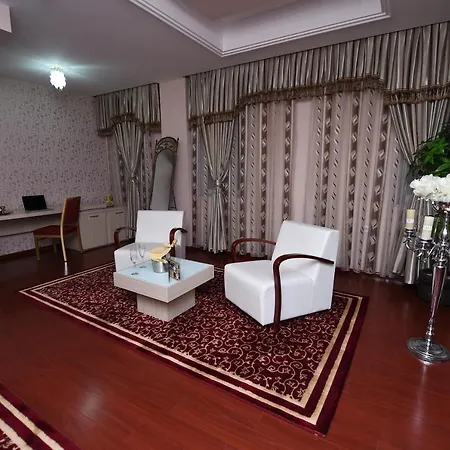 Hotel New Star-3