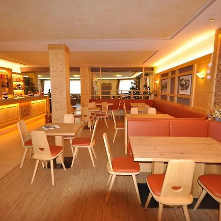 Hotel Select-2