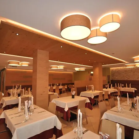 Hotel Select-3
