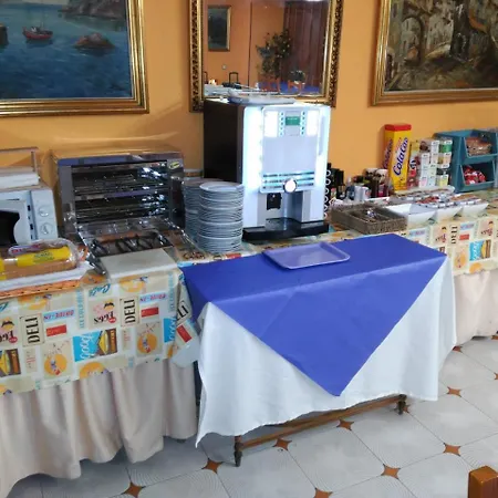 Hotel Vaqueros-3