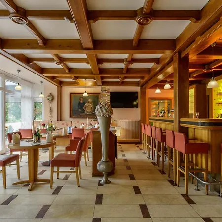 Hotel Poeker-3