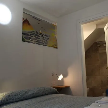 Rina Rooms-2