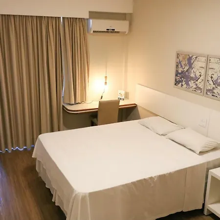 Antonius Imperial Hotel-3