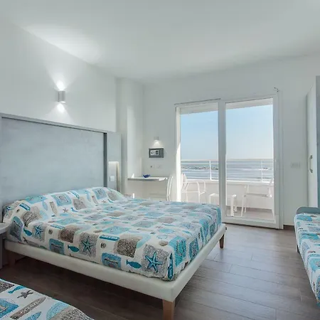 Hotel Asiago Beach-2