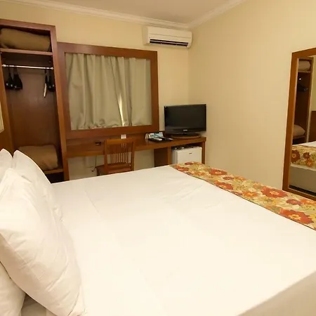 Gelps Hotel-3