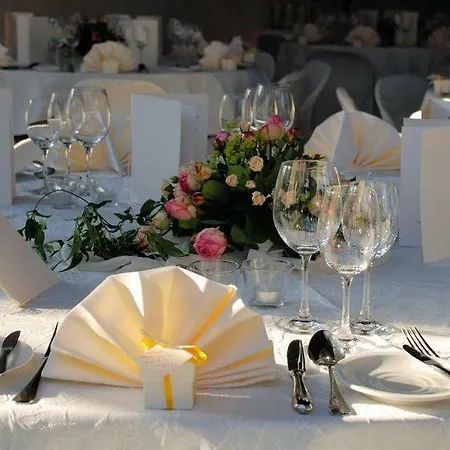 Hotel Cordial-3